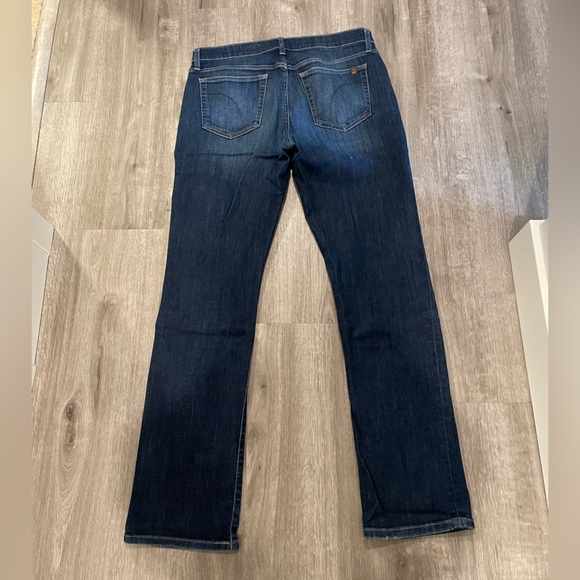 Mens Joe’s Jeans - Size W34 - Picture 3 of 4